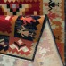 Ковёр Covoare Ungheni Antique 6904_1_53581 1.60x2.30m