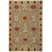 Ковёр Covoare Ungheni Antique 6902_1_53533 1.60x2.30m
