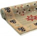 Ковёр Covoare Ungheni Antique 6902_1_53533 1.60x2.30m