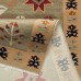 Ковёр Covoare Ungheni Antique 6902_1_53533 1.60x2.30m