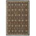 Ковёр Covoare Ungheni Antique 7680_1_53511 1.60x2.40m