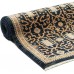 Ковёр Covoare Ungheni Antique 7680_1_53511 1.60x2.40m