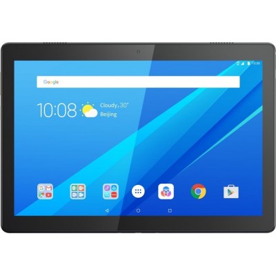 Tableta Lenovo Tab M10 2Gb 32Gb LTE (TB-X505L) Black