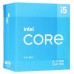 Procesor Intel Core i5-11400 Box