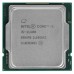 Procesor Intel Core i5-11400 Box
