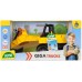Excavator Lena Giga Trucks (2047)