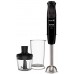 Blender Tefal HB6418