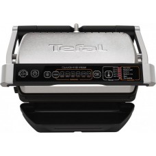 Электрогриль Tefal GC706D34