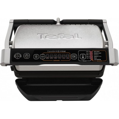 Gratar electric Tefal GC706D34