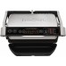 Gratar electric Tefal GC706D34