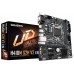 Placă de bază Gigabyte H410M S2H V2 1.0