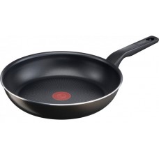 Tigaie Tefal C3840553