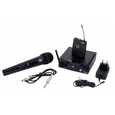 Microfon AKG WMS 40 Mini Dual Vocal/Inst