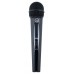 Microfon AKG WMS 40 Mini Dual Vocal/Inst