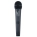 Microfon AKG WMS 40 Mini Dual Vocal/Inst