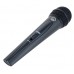 Microfon AKG WMS 40 Mini Dual Vocal/Inst