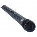 Microfon AKG WMS 40 Mini Dual Vocal/Inst