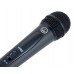 Microfon AKG WMS 40 Mini Dual Vocal/Inst