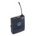 Microfon AKG WMS 40 Mini Dual Vocal/Inst