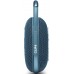 Boxă portabilă JBL Clip 4 Blue