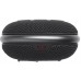 Boxă portabilă JBL Clip 4 Black