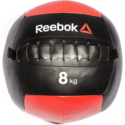 Minge medicinală Reebok Soft Ball 8kg (RSB10182)