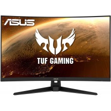 Monitor Asus VG328H1B