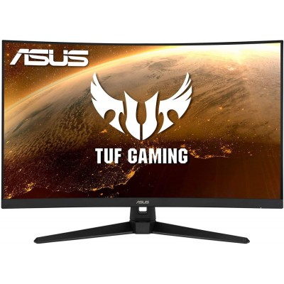 Monitor Asus VG328H1B