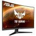 Monitor Asus VG328H1B