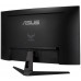 Monitor Asus VG328H1B