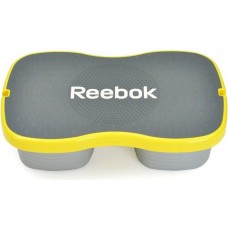 Platforma step Reebok Easy Tone RSP-20185