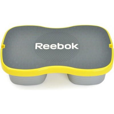 Platforma step Reebok Easy Tone RSP-20185