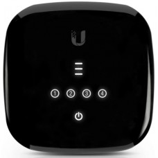 Беспроводной маршрутизатор Ubiquiti UFiber UF-WiFi