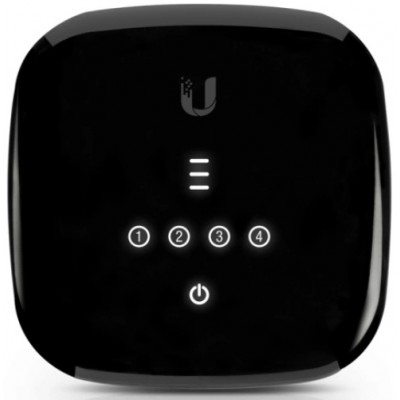 Беспроводной маршрутизатор Ubiquiti UFiber UF-WiFi