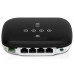 Router wireless Ubiquiti UFiber UF-WiFi