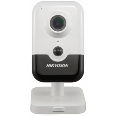 IP-камера Hikvision DS-2CD2443G0-IW