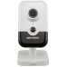 Camera IP Hikvision DS-2CD2443G0-IW