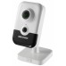 IP-камера Hikvision DS-2CD2443G0-IW