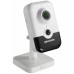 IP-камера Hikvision DS-2CD2443G0-IW