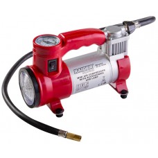 Compresor auto Raider RD-AC13