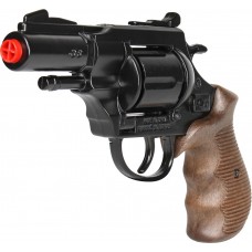 Revolver Gonher (38-6)