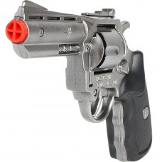 Revolver Gonher (3033-0)