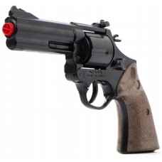 Revolver Gonher (127-6)