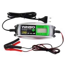 Pre-încărcător Winso 230W (139700)