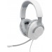 Căşti JBL Quantum 100 White