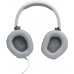 Наушники JBL Quantum 100 White