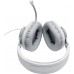 Наушники JBL Quantum 100 White