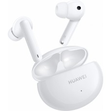 Наушники Huawei FreeBuds 4i White