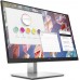 Monitor Hp E24 (9VF99AA)