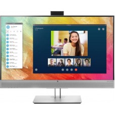 Monitor Hp E273m (1FH51AA)